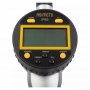 ASIMETO Измерительная головка цифровая IP65 0,001 мм, 0-25 мм / 0-1"
