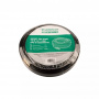 GARWIN PRO Шланг ПВХ (PVC) 6*11, 10 м, черный, БРС в комплекте, в бухте