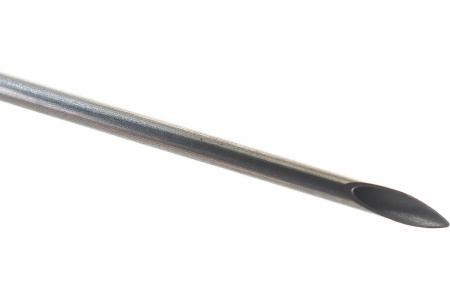 GROZ Игольчатая насадка 413 BAR (6000 PSI)