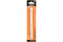 АВТОДЕЛО Развертка втулок клапанов D6.02 мм, 2х-ступенчатая, H7