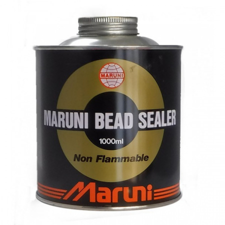 MARUNI BEAD SEALER Герметик борта 1300 г