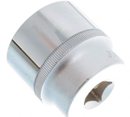 JONNESWAY Головка торцевая 1/2"DR, 36 мм