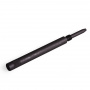 CAR-TOOL Набор инструментов для FORD 1.8 TDDi / TDCi