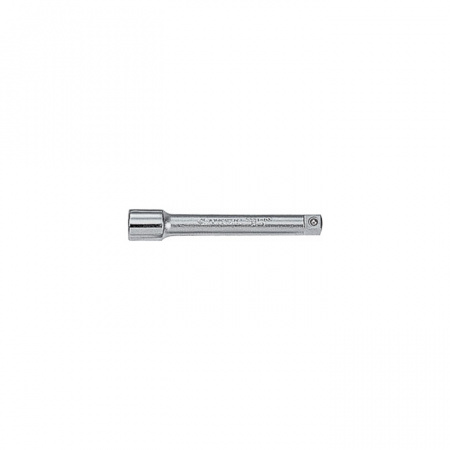 KING TONY Удлинитель 1/4", 75 мм