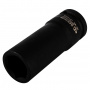 GARWIN Головка торцевая ударная глубокая 1/2", 6 гр., 22 мм