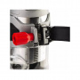 RUNTEC TECHNIC Фрезер аккумуляторный 20В, 2*2Ач, 900Вт