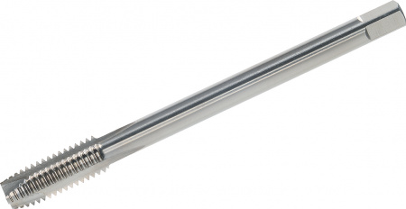 VOLKEL Метчик машинный M39 HSS-E, DIN 376, 6H, форма B, тип N