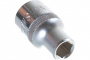 JONNESWAY Головка торцевая 1/2"DR, 9 мм