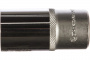 СТАНКОИМПОРТ Головка торцевая длинная 12-гранная 1/2DR  1 1/8'' 