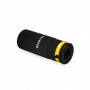 RUNTEC Головка торцевая ударная глубокая CrMo, 6PT, 1/2", 15 мм