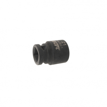 JTC Головка торцевая ударная 1/2"DR 12гр. 21мм. 