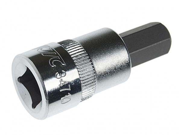 JTC-34710_2