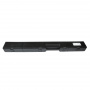GARWIN INDUSTRIAL Динамометрический ключ двухсторонний 3/4" 150-800 Нм