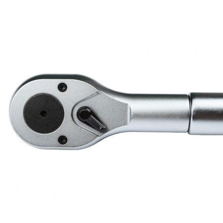 GARWIN INDUSTRIAL Динамометрический ключ двухсторонний 1" 300-1500 Нм