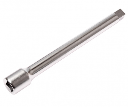 JTC Удлинитель 3/8" 152мм 