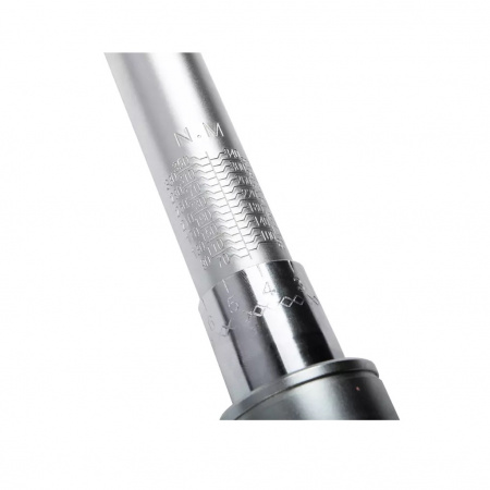 Licota Динамометрический ключ двухсторонний 1/2" 70-350 Нм