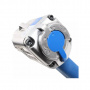 GARWIN INDUSTRIAL Гайковерт пневматический ударный 1/2" 1356 Нм (138 кГм), усиленный