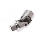 JTC Кардан 1/4"
