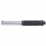 Thorvik Ключ динамометрический 3/8"DR, 19-110 Нм, 390 мм