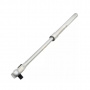 GARWIN PRO Трещотка, 3/4", 24 зубца, телескопическая