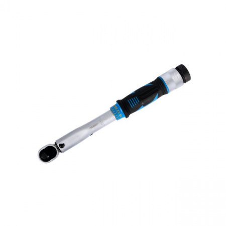 Licota Динамометрический ключ 3/8" 6-30 Нм