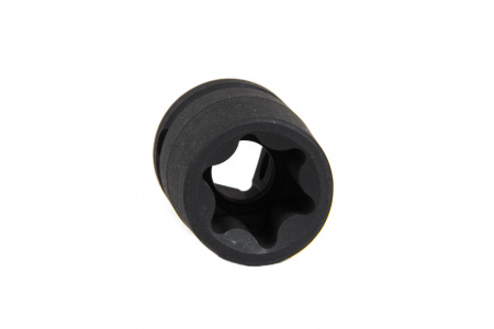 Licota Головка ударная 1/2" Е-профиль Е12