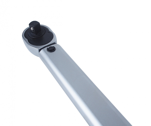 JTC-6904_3