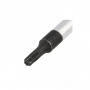 GARWIN PRO Отвертка профессиональная Torx T8, 75 мм