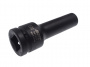 JTC Головка торцевая 3/4" TORX E20 ударная глубокая L=110 мм 