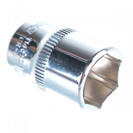 Ombra Головка торцевая 1/4"DR, 12 мм