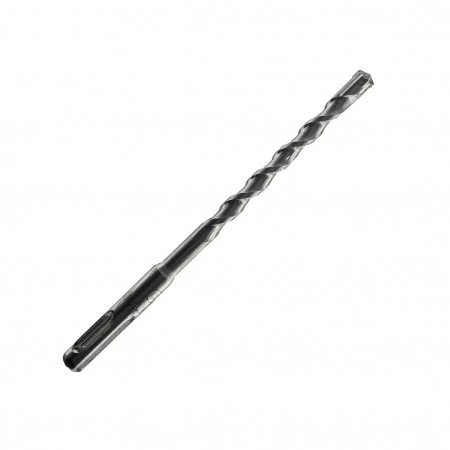 RUNTEC Бур по бетону SDS-Plus 4 Cutter 12x185x260 мм