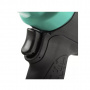 GARWIN PRO Гайковерт пневматический ударный 1/2" 980 Нм (99 кГм), композитный