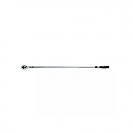 GARWIN PRO Динамометрический ключ с приводным квадратом 3/4", 150-800 Нм