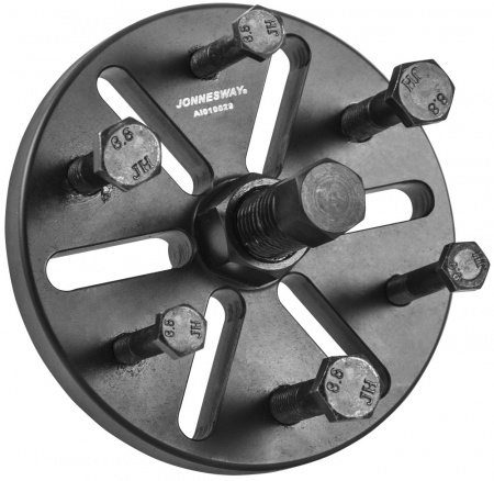 AI010029 Съемник многоцелевой TOYOTA, FORD