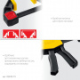 STAYER Hercules Пистолетная струбцина, 150/330 мм, Professional 
