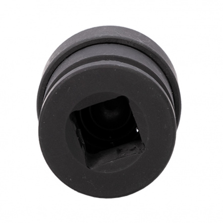 STANKO Кардан шарнирный ударный 1/2"