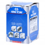 KING TONY Головка торцевая ударная TORX Е-стандарт 3/4", E32, L = 56 мм