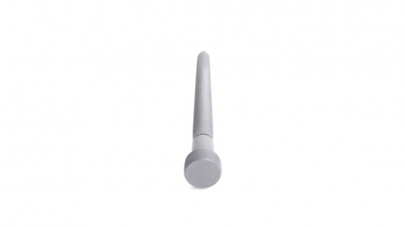 Licota Болт М25х240мм для ATA-3502