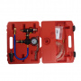JTC Устройство для заправки системы охлаждения вакуумное