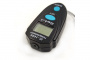 iCartool Толщиномер лакокрасочных покрытий IC-160A