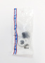 KING TONY Ремкомплект для динамометрических ключей 34262, и трещотки 2761