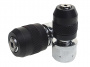 JTC Держатель метчиков M03-M08, М6-М12 для JTC-5702A 2 предмета