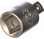 JONNESWAY Переходник 1/2"DR(F)*3/8"DR(M)
