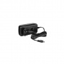 RUNTEC Пусковое устройство Pulse 36 12/24 В, 2400/1200 A