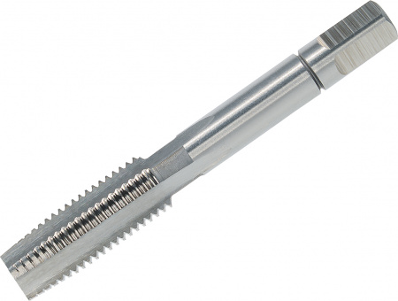 VOLKEL Метчик ручной М 10х0.5, I черновой, DIN 2181, HSS-G