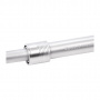 STANKO Рукоятка трещоточная телескопическая 1/2", 72 зуба