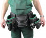 GARWIN PRO Пояс разгрузочный, 1330х60 мм