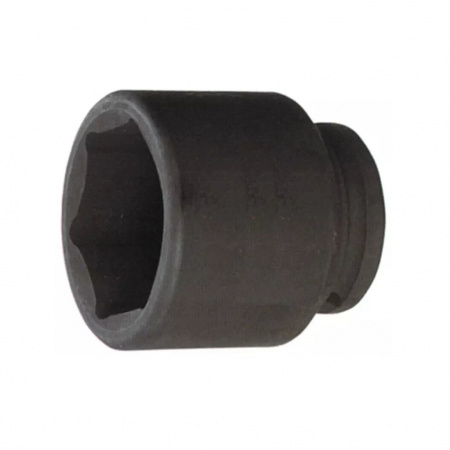 Licota Головка торцевая, 6-гранная, ударная, 3/4", 55 мм