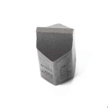 Licota Бита 5/16" шлиц 8, 36 мм из набора ABD-73003