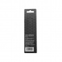 RUNTEC Сверло по дереву HRC45 5 x 105 мм 1/4" HEX - E (6.35 мм)